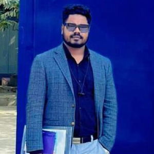 manager-pic